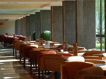 Protur Palmeras Playa Otel Sa Coma (Mallorca)