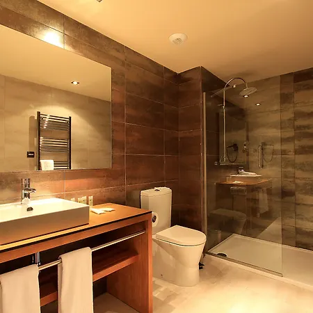 Protur Palmeras Playa Hotel